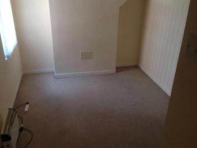 Louer Appartement Bootle