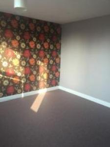 Louer Appartement Walsall