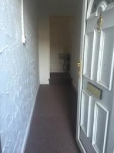 Louer Appartement Walsall rgion WALSALL