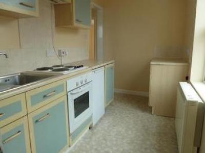 Annonce Location Appartement Lincoln