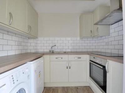 Annonce Location Appartement Uxbridge