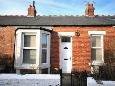 Annonce Location Maison Newcastle-upon-tyne