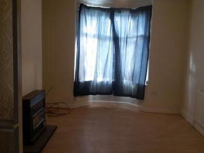 Annonce Location Maison Doncaster