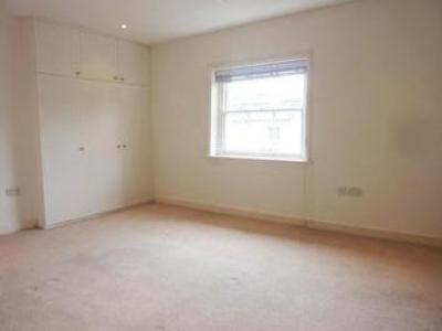 Louer Appartement Cheltenham rgion GLOUCESTER