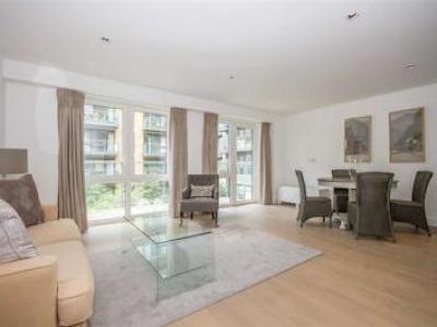 Louer Appartement Brentford