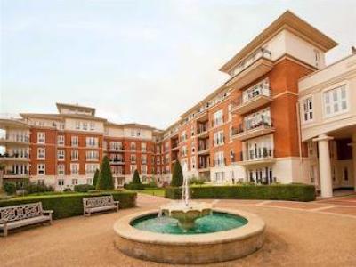 Annonce Location Appartement Twickenham