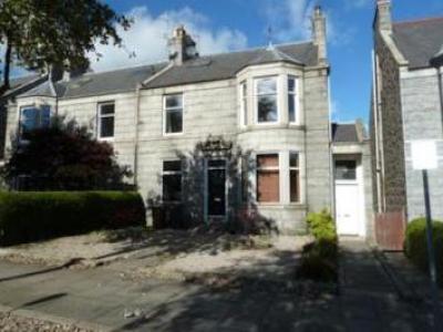 Annonce Location Appartement Aberdeen