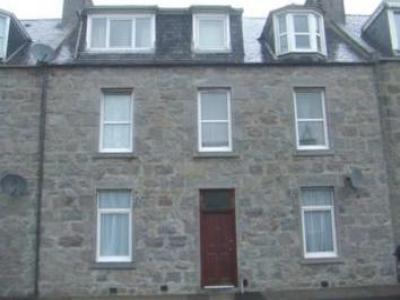 Annonce Location Appartement Aberdeen