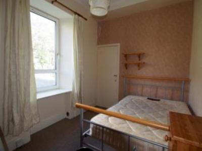 Louer Appartement Aberdeen