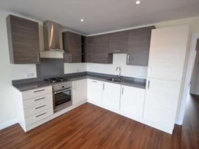 Louer Appartement Epsom