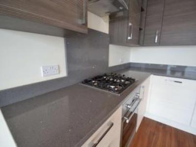 Louer Appartement Epsom rgion KINGSTON UPON THAMES