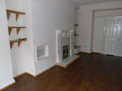 Annonce Location Maison Treharris