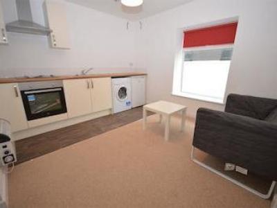 Annonce Location Appartement Sunderland