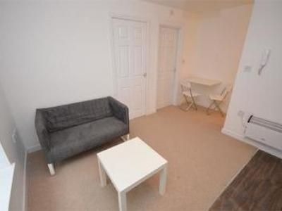 Louer Appartement Sunderland