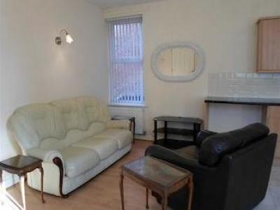 Louer Appartement Preston rgion PRESTON