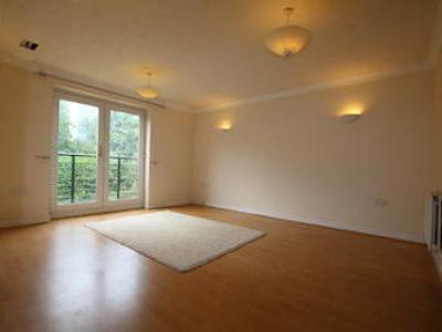 Annonce Location Appartement Slough