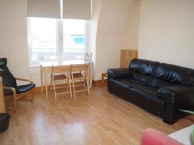 Annonce Location Appartement Aberdeen