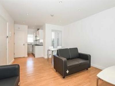 Annonce Location Appartement Harrow