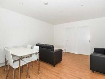 Louer Appartement Harrow