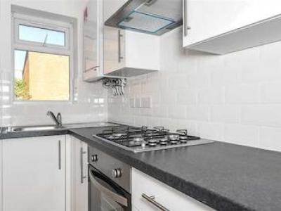 Louer Appartement Harrow rgion HARROW