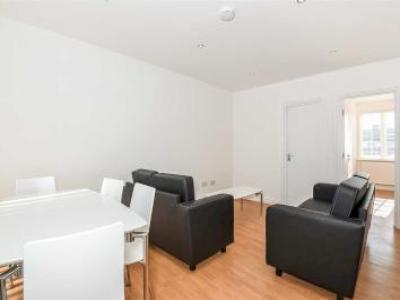 Louer Appartement Harrow