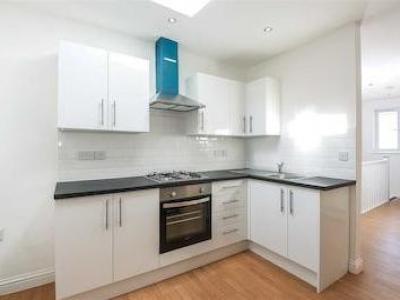 Louer Appartement Harrow rgion HARROW