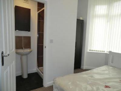 Annonce Location Maison Coventry