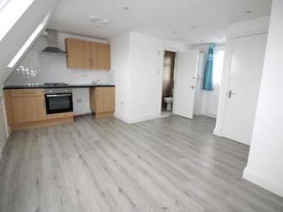 Annonce Location Appartement Borehamwood