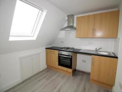 Louer Appartement Borehamwood rgion WATFORD