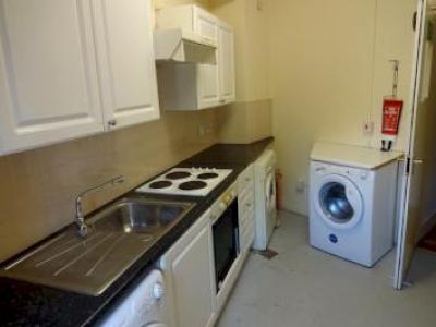 Louer Appartement Barnet rgion ENFIELD