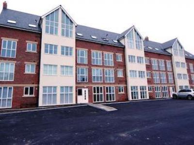 Annonce Location Appartement Sunderland