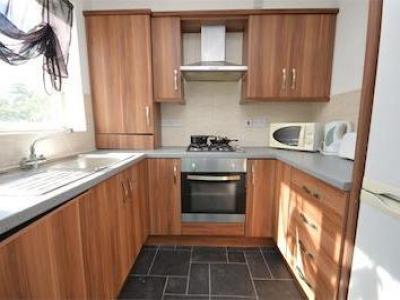 Louer Appartement Sunderland