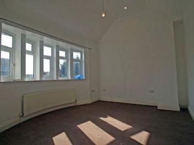 Louer Appartement Barnet rgion ENFIELD