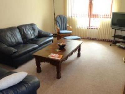 Annonce Location Appartement Aberdeen