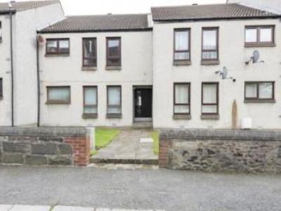 Annonce Location Appartement Aberdeen