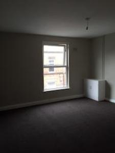 Louer Appartement Liverpool