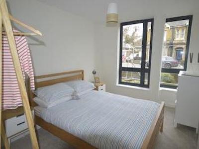 Louer Appartement Faversham