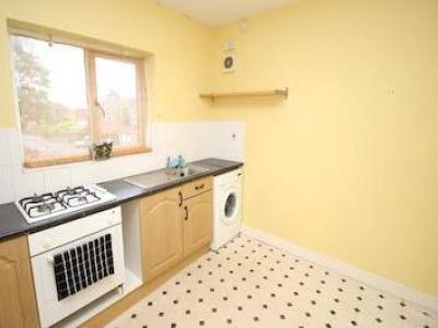 Annonce Location Appartement Doncaster