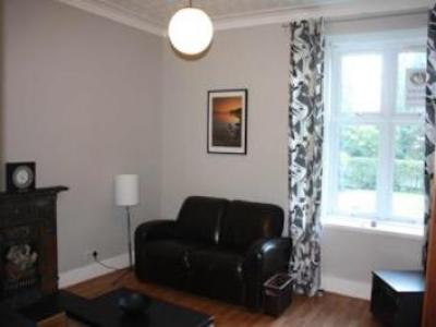 Annonce Location Appartement Aberdeen