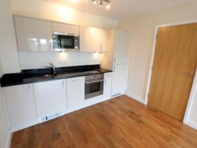 Louer Appartement West-drayton rgion SOUTHALL