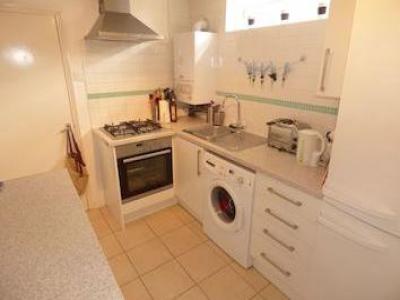 Louer Appartement Twickenham