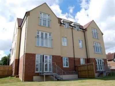 Louer Appartement Rickmansworth