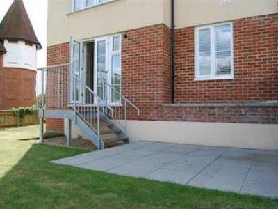 Louer Appartement Rickmansworth rgion WATFORD