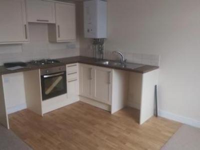 Louer Appartement Swansea rgion SWANSEA