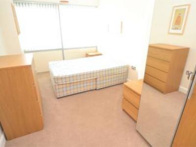 Louer Appartement Sunderland