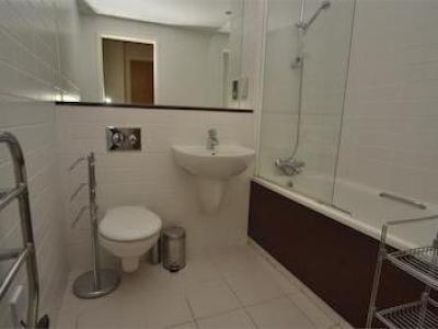 Louer Appartement Sunderland rgion SUNDERLAND