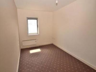 Louer Appartement Sunderland