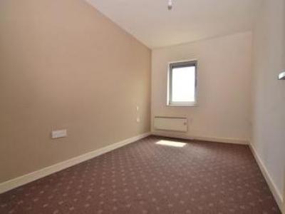 Louer Appartement Sunderland rgion SUNDERLAND