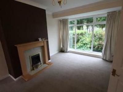 Annonce Location Maison Newcastle-upon-tyne