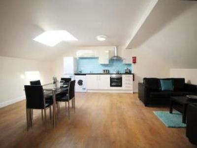 Annonce Location Appartement Harrogate